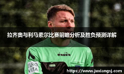 芒果(mangosport)体育