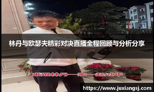 芒果体育官方网站