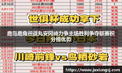 芒果体育官网