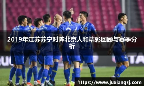 芒果体育官网