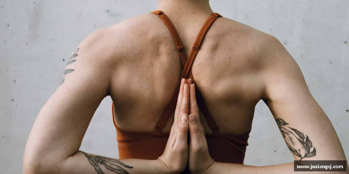 了解芒果(mangosport)体育